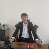 品正二手车小陈头像