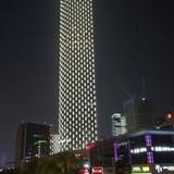 聪明星球eD头像