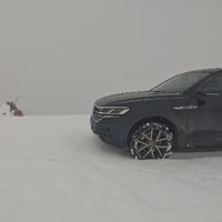 走自己的路回味头像