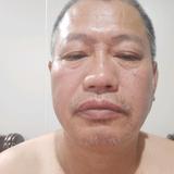 用户6658215708258头像
