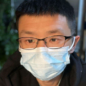 蛤蟆吃烤鹅头像