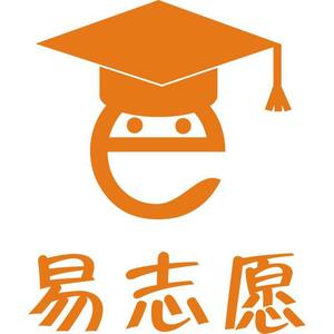 学恒教育关注头像