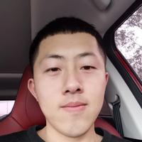 落入凡尘的大德德头像