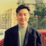 LeslieCheung811头像