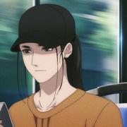 武当王也L的个人资料头像