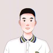aigypm1的个人资料头像