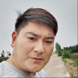 河南南阳恒盛绿化公司头像