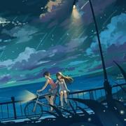 Nobody418的个人资料头像