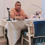 龙艺43头像