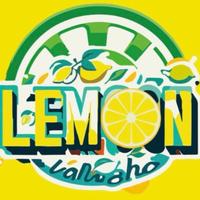 柠檬优选汽车小辉头像