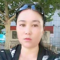 方圣英头像