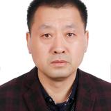 用户3384119172533头像