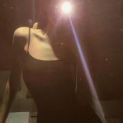 独白60的个人资料头像