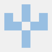 hardmetals的个人资料头像