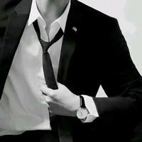 小王同学。头像