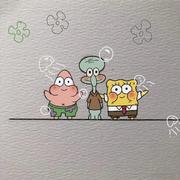 追寻crystal的个人资料头像