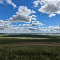 徐州小探歌头像