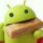 树宏的个人资料头像