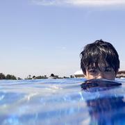 啊哈5的个人资料头像