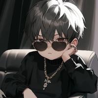 用户7221656187075头像