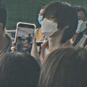 流云百枯的个人资料头像