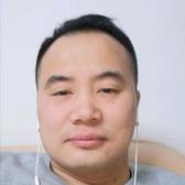 帅哥头像