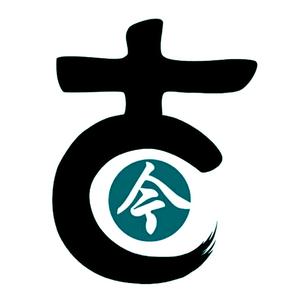 谈古论今头像