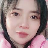 用户4340812389206头像