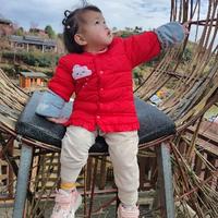 22款朗逸安卓屏头像