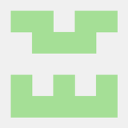 用户99331813105的个人资料头像