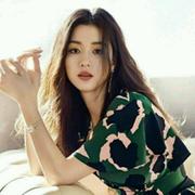 止于36的个人资料头像