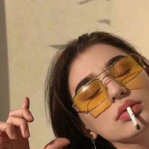 倾心所爱头像