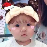 安逸阿欧头像
