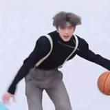 只因你太美270头像