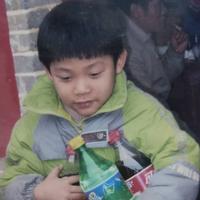 DongZP头像