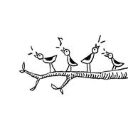 akyakya的个人资料头像