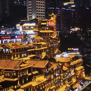 盖中坦的个人资料头像