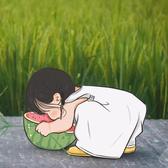 小王教你ps头像