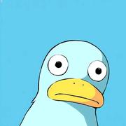 深蓝蓝蓝丶的个人资料头像