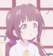 八卦星的个人资料头像