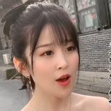 极品街拍头像
