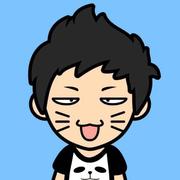 天才小L的个人资料头像