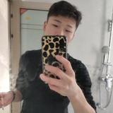 他叫志龙欧巴头像