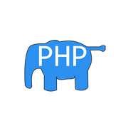 小松聊PHP进阶的个人资料头像