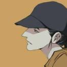 code_van的个人资料头像