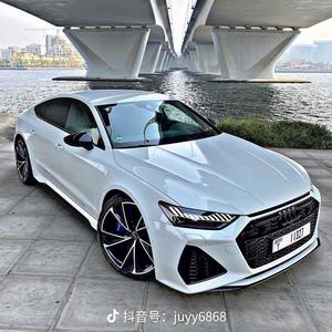 Audi9b5z头像