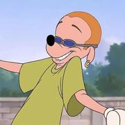 Leogo的个人资料头像