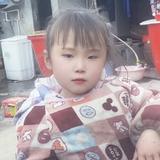苗疆牙子头像