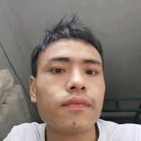 用户13238892头像