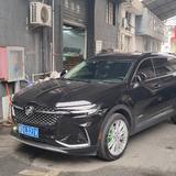 YCT粤车堂原厂升级邱头像